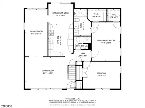301 Oakwood Dr, Paramus, NJ 07652 photo 42