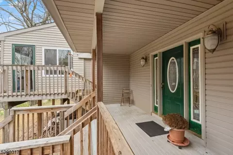 22 Mount Rascal Rd, Hackettstown, NJ 07840 photo 13