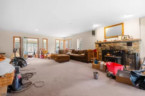 22 Mount Rascal Rd, Hackettstown, NJ 07840 photo 15