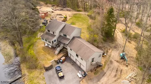 22 Mount Rascal Rd, Hackettstown, NJ 07840 photo 7