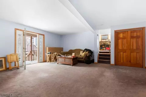 22 Mount Rascal Rd, Hackettstown, NJ 07840 photo 14