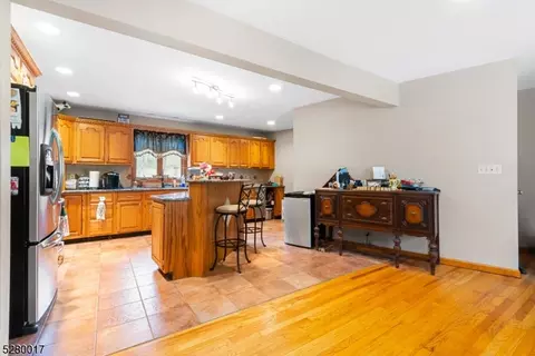 22 Mount Rascal Rd, Hackettstown, NJ 07840 photo 21