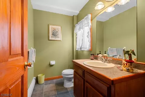 22 Mount Rascal Rd, Hackettstown, NJ 07840 photo 19