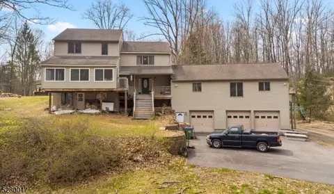 22 Mount Rascal Rd, Hackettstown, NJ 07840 photo 6