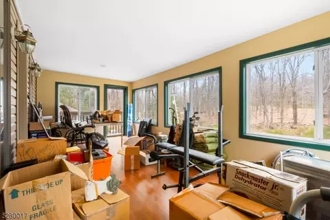 22 Mount Rascal Rd, Hackettstown, NJ 07840 photo 18