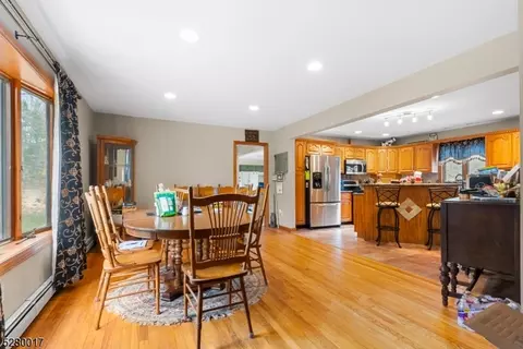 22 Mount Rascal Rd, Hackettstown, NJ 07840 photo 20