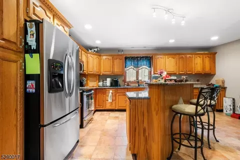 22 Mount Rascal Rd, Hackettstown, NJ 07840 photo 22