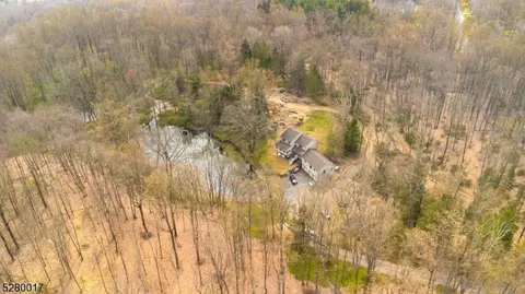 22 Mount Rascal Rd, Hackettstown, NJ 07840 photo 8