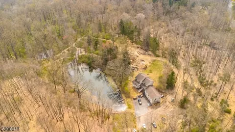 22 Mount Rascal Rd, Hackettstown, NJ 07840 photo 9