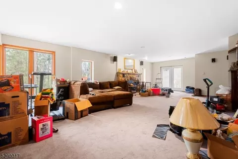22 Mount Rascal Rd, Hackettstown, NJ 07840 photo 16