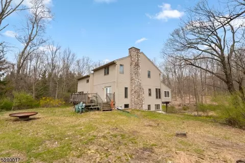 22 Mount Rascal Rd, Hackettstown, NJ 07840 photo 5