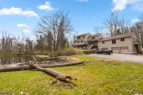 22 Mount Rascal Rd, Hackettstown, NJ 07840 photo 3