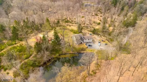 22 Mount Rascal Rd, Hackettstown, NJ 07840 photo 11