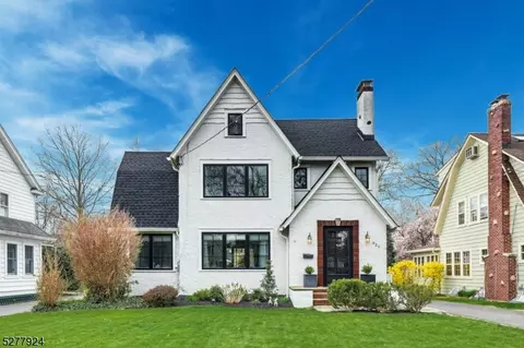 920 Boulevard, Westfield, NJ 07090