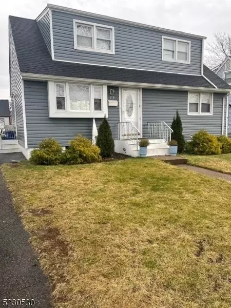 25-27 E 35th St, Paterson, NJ 07514