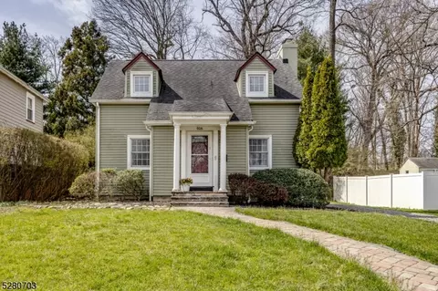 916 Fernwood Ave, Plainfield, NJ 07062
