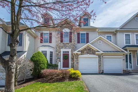 3 Rolling Views Dr, Woodland Park, NJ 07424