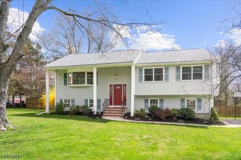 38 Allen Rd, Bridgewater, NJ 08807