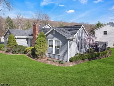 3 Caribou Cir, Wayne, NJ 07470 photo 31