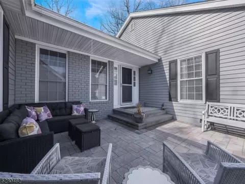 3 Caribou Cir, Wayne, NJ 07470 photo 5