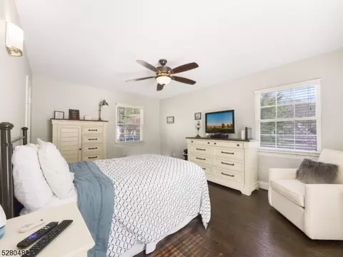 3 Caribou Cir, Wayne, NJ 07470 photo 26