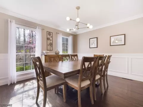 3 Caribou Cir, Wayne, NJ 07470 photo 13