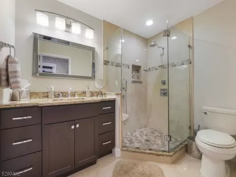 3 Caribou Cir, Wayne, NJ 07470 photo 28