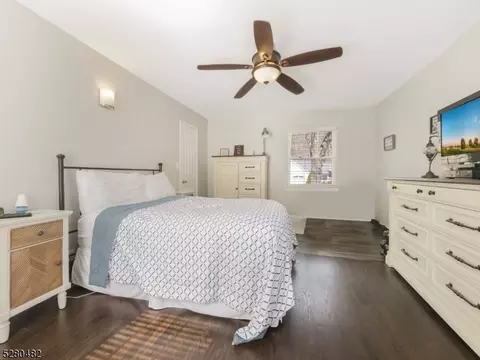 3 Caribou Cir, Wayne, NJ 07470 photo 27
