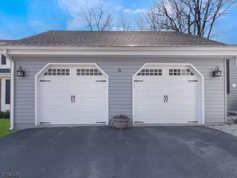 3 Caribou Cir, Wayne, NJ 07470 photo 6