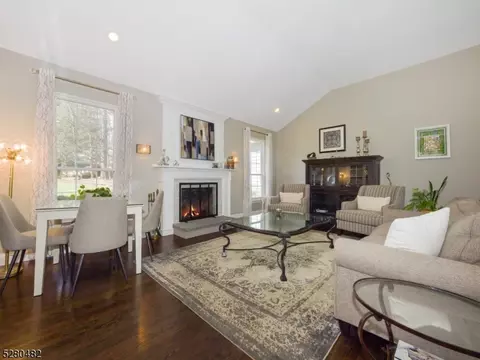 3 Caribou Cir, Wayne, NJ 07470 photo 7