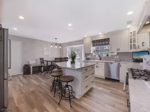 3 Caribou Cir, Wayne, NJ 07470 photo 16