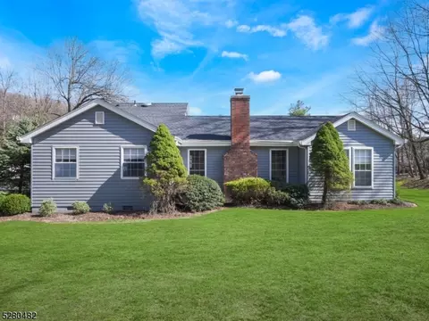 3 Caribou Cir, Wayne, NJ 07470 photo 30