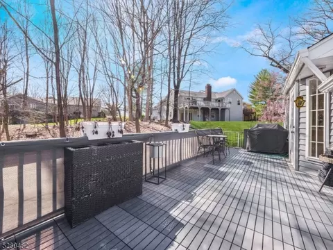 3 Caribou Cir, Wayne, NJ 07470 photo 20