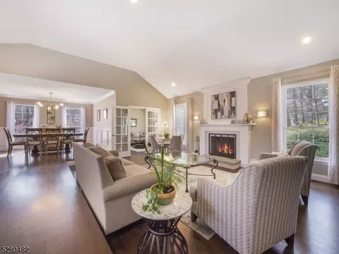 3 Caribou Cir, Wayne, NJ 07470 photo 8