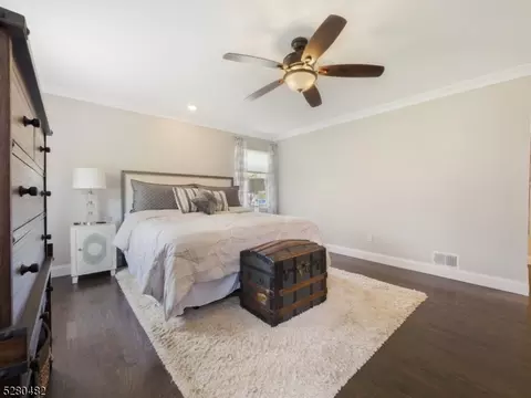 3 Caribou Cir, Wayne, NJ 07470 photo 23