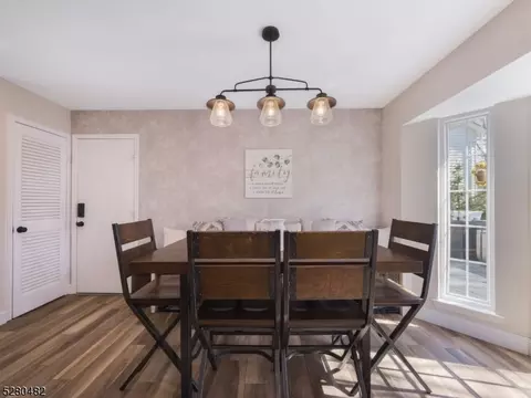 3 Caribou Cir, Wayne, NJ 07470 photo 17