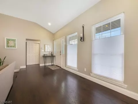 3 Caribou Cir, Wayne, NJ 07470 photo 21