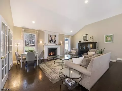 3 Caribou Cir, Wayne, NJ 07470 photo 9