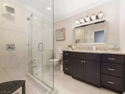 3 Caribou Cir, Wayne, NJ 07470 photo 24