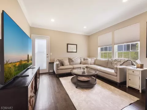 3 Caribou Cir, Wayne, NJ 07470 photo 10