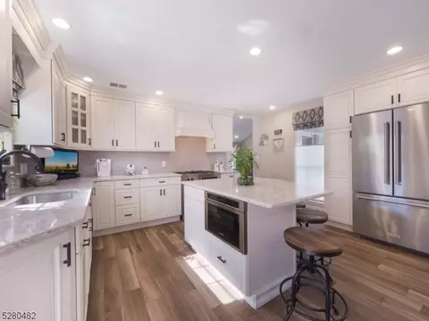 3 Caribou Cir, Wayne, NJ 07470 photo 15