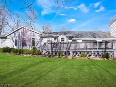 3 Caribou Cir, Wayne, NJ 07470 photo 32