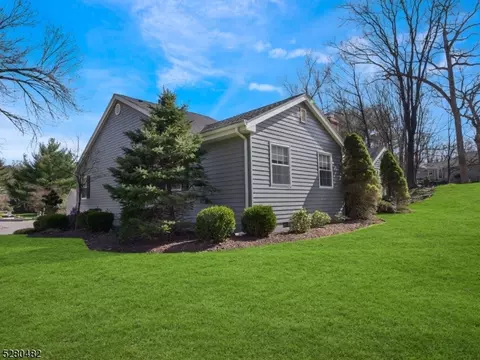3 Caribou Cir, Wayne, NJ 07470 photo 29
