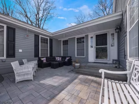 3 Caribou Cir, Wayne, NJ 07470 photo 4