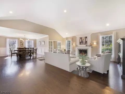 3 Caribou Cir, Wayne, NJ 07470 photo 11