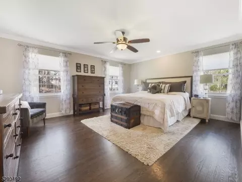 3 Caribou Cir, Wayne, NJ 07470 photo 22