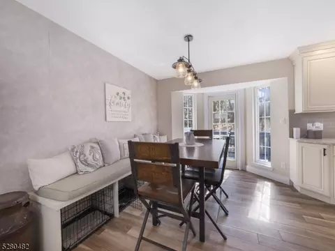3 Caribou Cir, Wayne, NJ 07470 photo 18