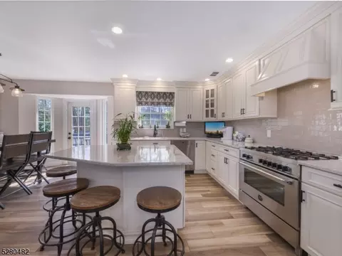 3 Caribou Cir, Wayne, NJ 07470 photo 14