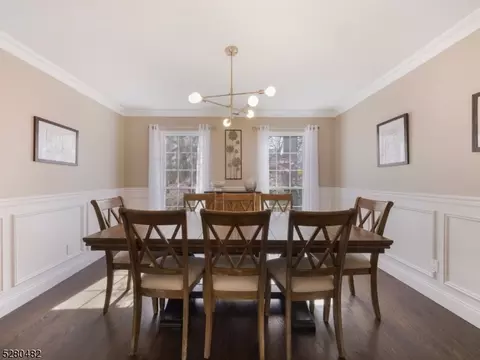 3 Caribou Cir, Wayne, NJ 07470 photo 12