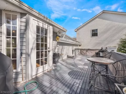3 Caribou Cir, Wayne, NJ 07470 photo 19